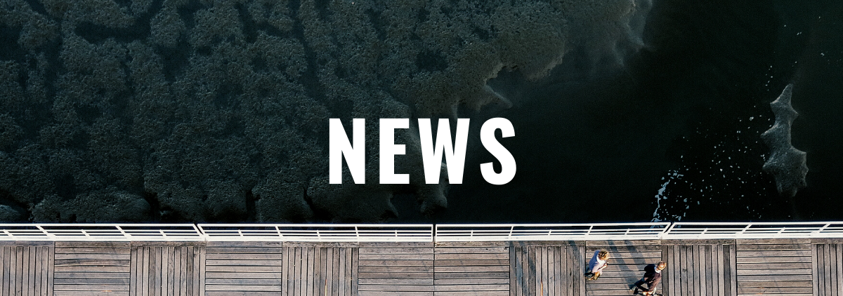 NEWS